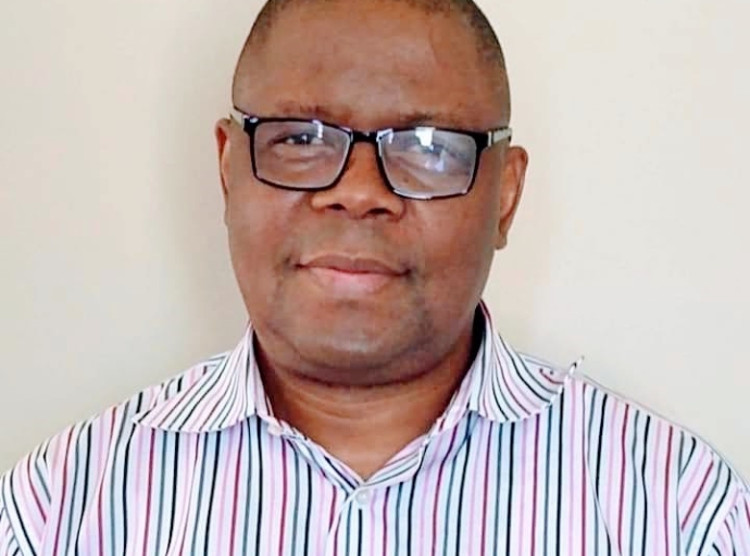 La France et l’instabilité de la RDC : Quand l’Humanitaire devient un masque diplomatique